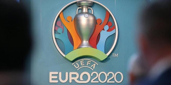 Dev Anket! EURO 2020’yi Kim Kazanır?