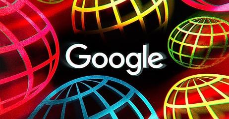 Google'dan Yeni 'Fotoğraf' Kararı