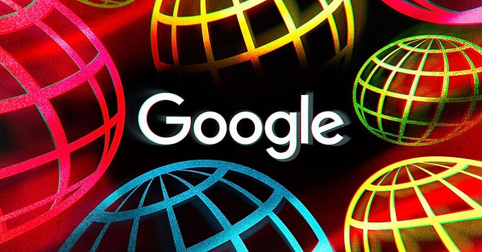 Google'dan Yeni 'Fotoğraf' Kararı