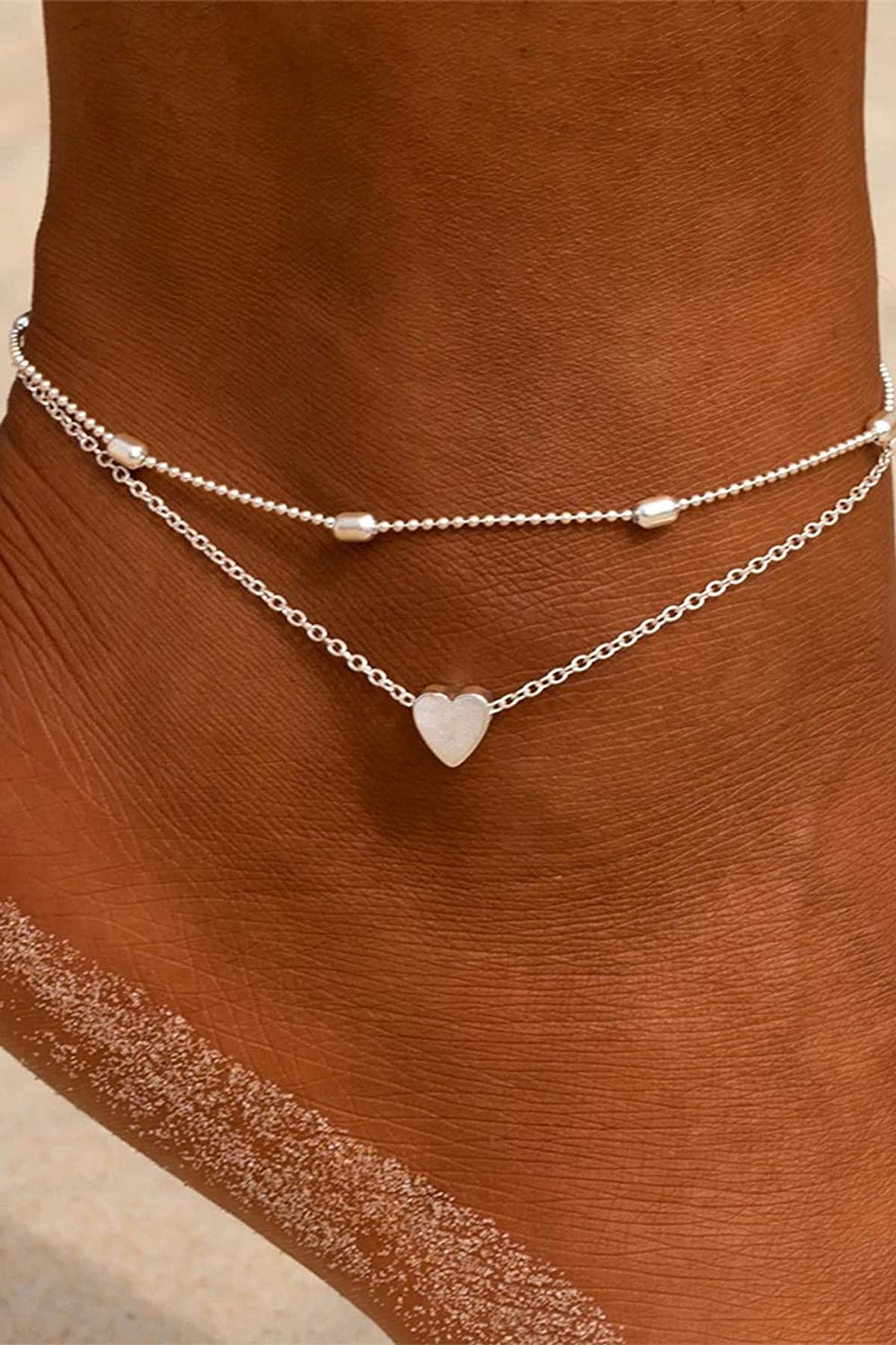 Цепочка на ногу. Анклет на ногу серебро. Анклет на ногу золото. Стойка на ножке с висюльками. Анклет индия.