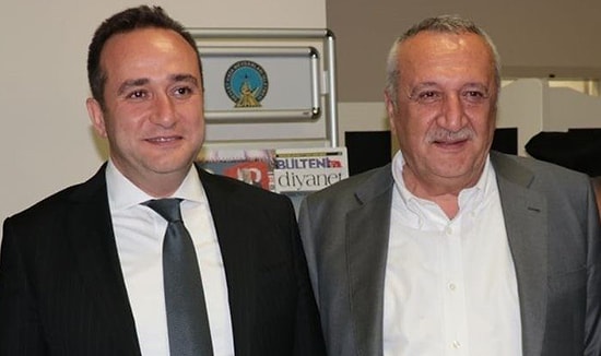 Sedat Peker'in İddiaları Bodrum Marina'nın Yapısını Değiştirdi: Mehmet Ağar'ın Oğlu da Yönetimden Çekildi