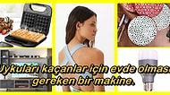 Bugün Nerelerde İndirim Var? Bugüne Özel Fiyatlarıyla Kaçırmamanız Gereken 13 Ürün