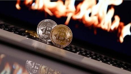 1 Haziran 2021 Kripto Para Piyasalarında Son Durum... Bitcoin Ne Kadar Oldu?