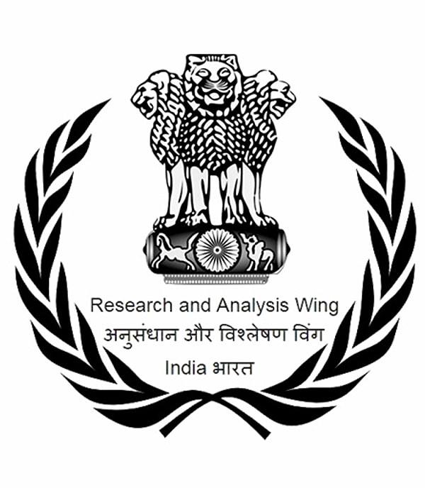 10-RAW (Research and Analysis Wing)