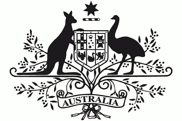 12-ASIS (Australian Secret Intelligence Service)