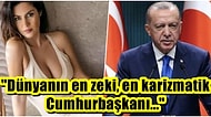 Tuğba Ekinci'nin Normalleşmeye İsyan Eden Müzisyenlere Laf Soktuğu Paylaşımına Tepkiler Çığ Gibi Büyüyor!