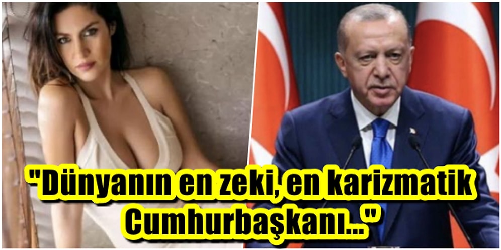 Tuğba Ekinci'nin Normalleşmeye İsyan Eden Müzisyenlere Laf Soktuğu Paylaşımına Tepkiler Çığ Gibi Büyüyor!