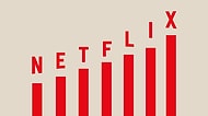 Netflix'i Dünyanın En Popüler Online Platformu Haline Getiren Büyük Başarısının Hikayesi