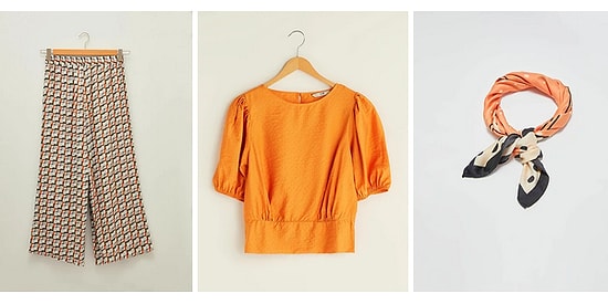 Uygun Fiyatlı Tarz Mümkün! Sezonun Kilit Parçaları ile Bu Yaz Bizi Yenileyecek Kombinleri Hazırlıyoruz!