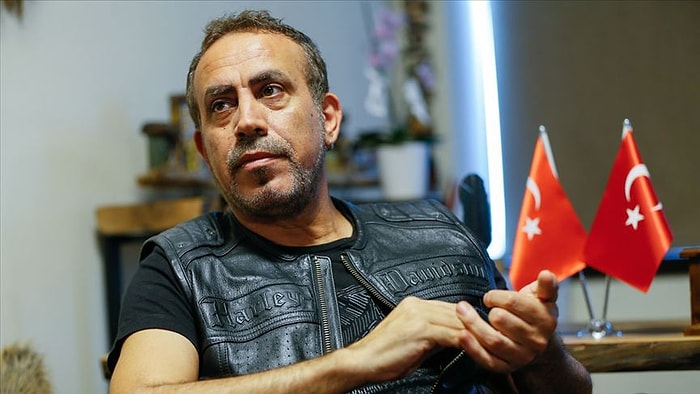 Haluk Levent Müzisyenlere Seslendi: 'Ödenmemiş Faturanız Varsa Bize Başvurun'