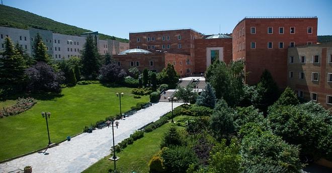 Yalnızca Yeditepe Üniversitesi'nde Okumuşların Anlayabileceği 11 Şey