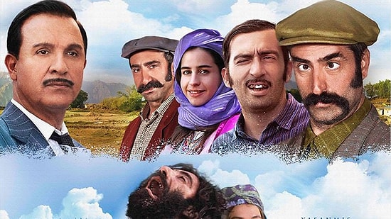 Mucize Konusu Nedir? Mucize Oyuncuları Kimlerdir?