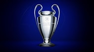 Hangi Takımın Şampiyonlar Ligi’ni Hiç Kazanamadığını Bulabilecek misin?
