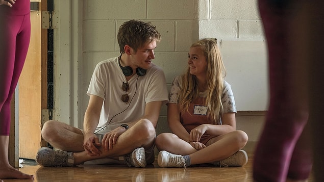 8. Eighth Grade - Sekizinci Sınıf (2018)