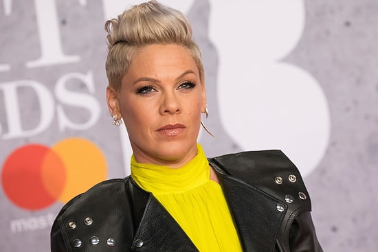 22 правдивых историй, скрывающихся за фальшивыми сценическими именами знаменитостей