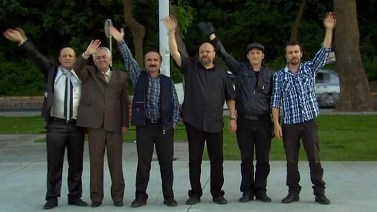 Leyla İle Mecnun Ne Zaman Başlayacak? Onur Ünlü'den Heyecanlandıran Paylaşım!