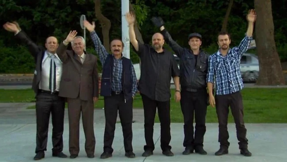 Leyla İle Mecnun Ne Zaman Başlayacak? Onur Ünlü'den Heyecanlandıran Paylaşım!