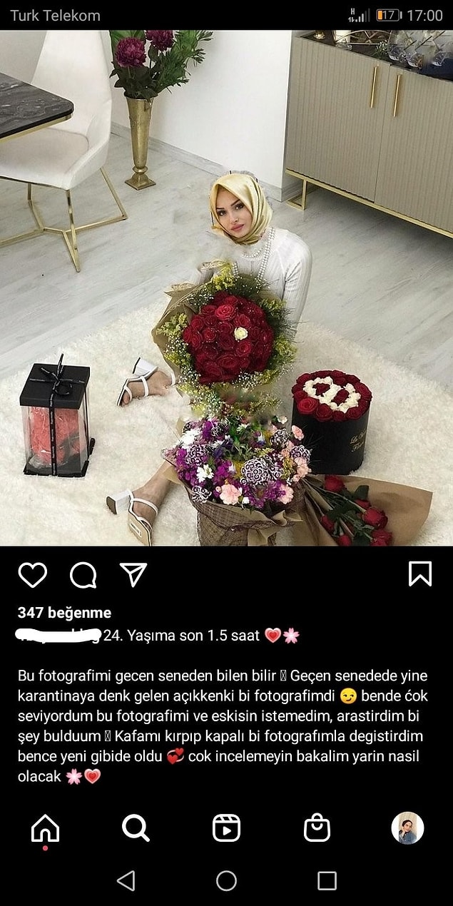 11. Özenli bir çalışma olmuş.