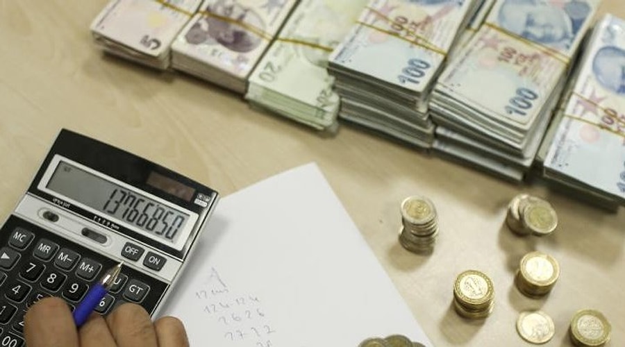 Resmi Gazete�de Yayımlandı KDV ve Stopaj İndirimi Devam