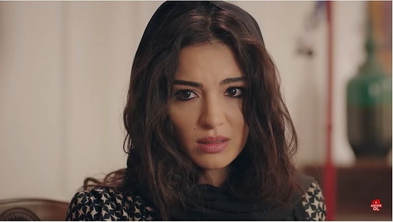 Kırmızı Oda 40. Bölüm Fragmanı