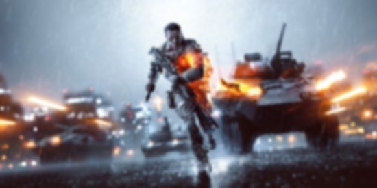 Savaşın Tam Ortasına Adım Atmaya Hazır Mısınız? Battlefield 6'nın Resmi Tanıtım Tarihi Açıklandı