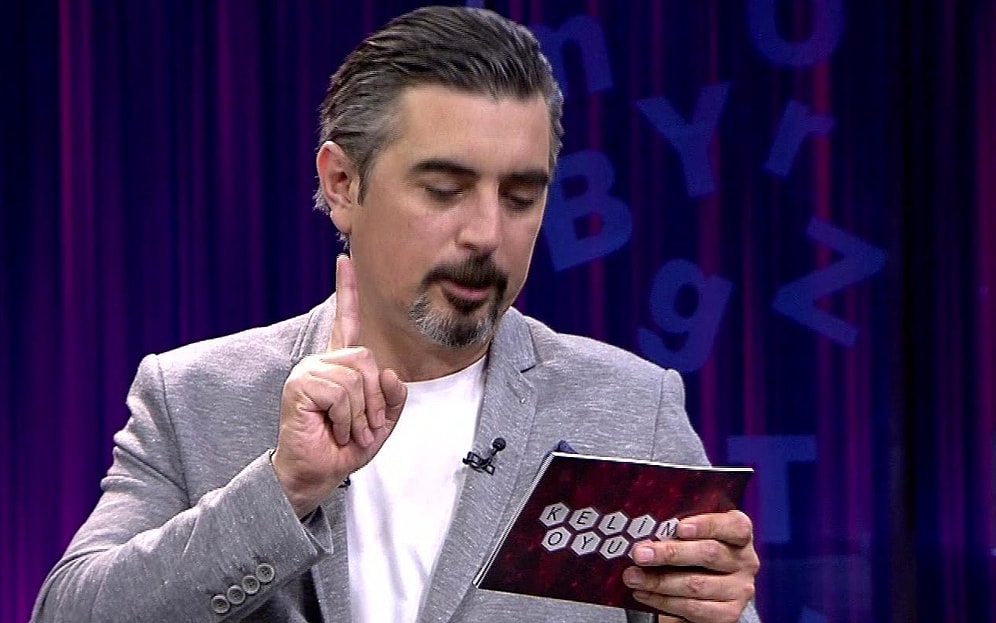 Rastgele Konulardan Seçilen Bu Bilgi Testinde 10/10 Yapmak İmkansız!