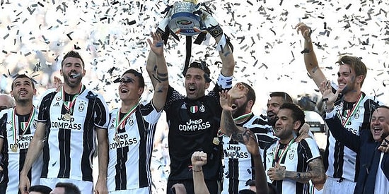 Yıllarca Ligin Üst Sıralarına Oynamalarına Rağmen Bir Dönem Küme Düşüp Yükselen Büyük Kulüpler