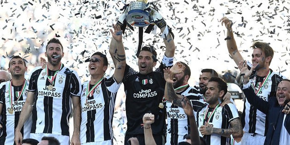 Yıllarca Ligin Üst Sıralarına Oynamalarına Rağmen Bir Dönem Küme Düşüp Yükselen Büyük Kulüpler