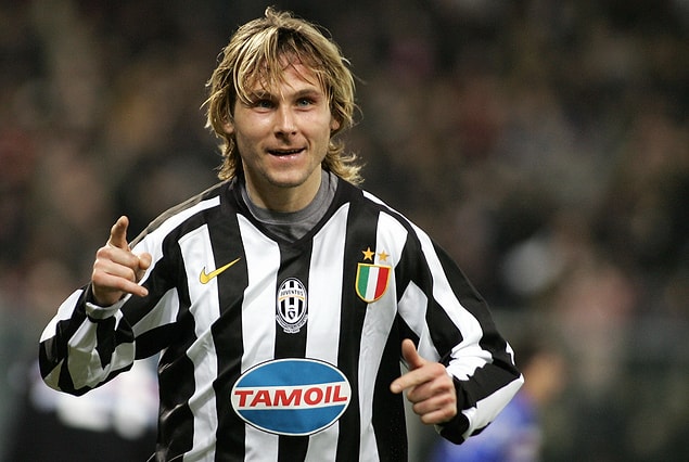 Juventus