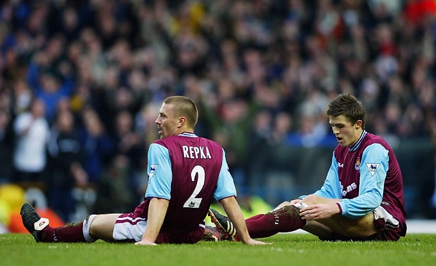 West Ham United