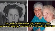 Bir Acı, Eziyet, Affetme ve Başarı Öyküsü: Marie Balter'in Gerçek Olduğuna İnanamayacağınız Yaşam Öyküsü