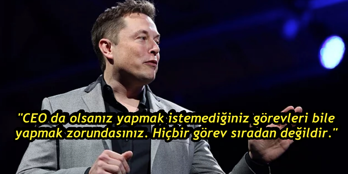 s-8cc4dac5e4112195901ba7466f706174b6ffa1d8.jpg