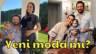 İkinci Kez Anne Olmaya Hazırlanan Şarkıcı Bengü'nün Bebeğine Vereceği İsim Şaşırttı!