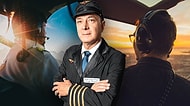 Pilotlarla Alakalı İlk Defa Duyacağınız 9 İlginç Bilgi: Yemek ve Sosyal Medya Kurallarına Şaşıracaksınız