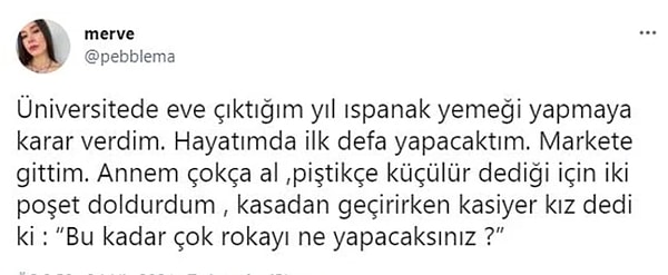 2. Üzerinden Uzun Zaman Geçmesine Rağmen Hâlâ Unutamadıkları Anılarıyla Hepimizi Geçmişe Götürecek 15 Kişi