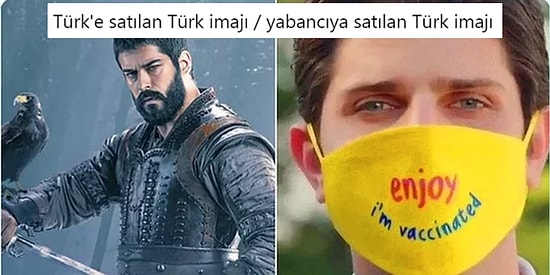 Mayıs Ayında Onedio'da Yayınlanmış En Komik 15 İçerik