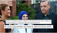 İnternetteki Ata Sporumuz Olan Yorum Yapma Sanatının Bu Haftaki Altın Madalyalık 17 Temsilcisi