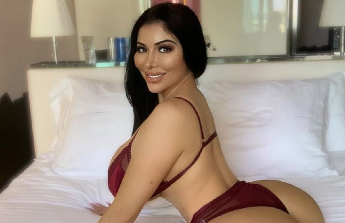 Ms Palomares