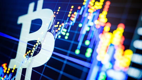 10 Bitcoin'i kendi elleriyle hırsızlara teslim etti