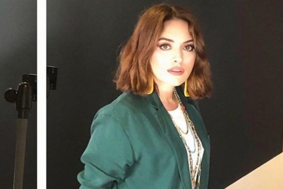 Tecavüz Sanığı Musa Orhan'dan Ezgi Mola'ya Dava: Ezgi Mola Kimdir, Kaç Yaşındadır?