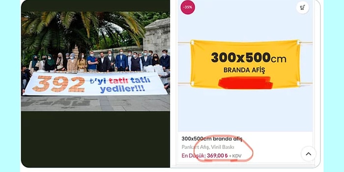 Düğünde Kişi Sınırına Takılan Kardeşten Kıskanç Amerikalılara Twitter'da Son 24 Saatin Viral Paylaşımları