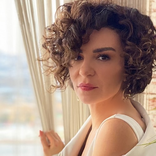 Aşkın Nur Yengi ve Fatma Turgut da ön jüride bulunan isimlerden.