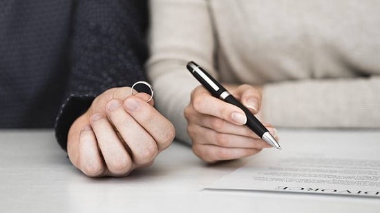 Yargı Paketinin Yeni Ayrıntılar Ortaya Çıktı: Nafaka ve Çocuk Teslimine Yeni Formül