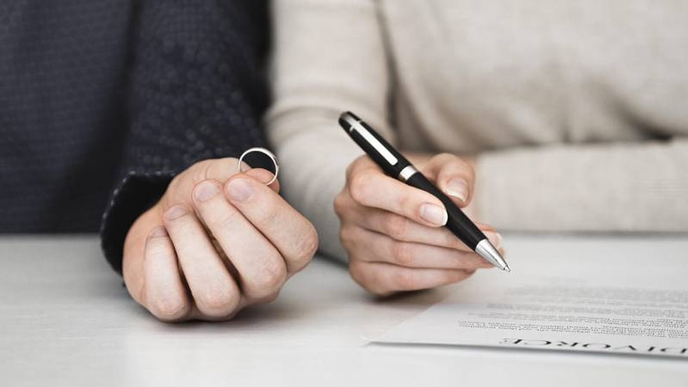 Yargı Paketinin Yeni Ayrıntılar Ortaya Çıktı: Nafaka ve Çocuk Teslimine Yeni Formül