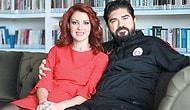 Nagehan Alçı ve Rasim Ozan Kütahyalı Boşandıkları İddiasını Yalanladı, Aile Fotoğrafı Paylaştı