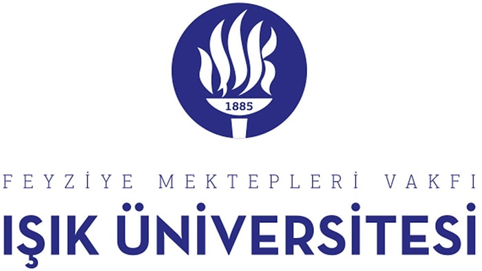 Işık Üniversitesi Öğretim Üyesi Alacak