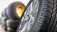 Aracınızın En Önemli Parçalarından Biri: Lastik Alırken Dikkat Etmeniz Gerekenleri Anlattık