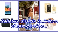 Televizyon Reklamlarında Görüp “Fiyatı Uygunmuş” Dediğin 21 Gerçek İndirimli Ürün