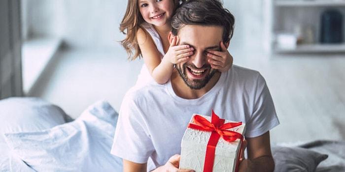 Babalar Günü 2021: Babalar Günü Ne Zaman, Hangi Gün? Babalar Günü Hediye Önerileri…