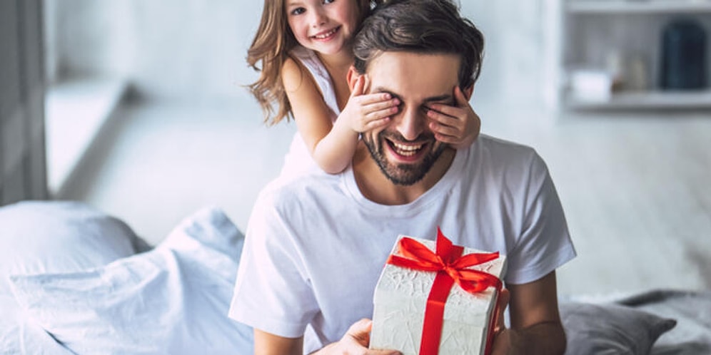 Babalar Günü 2021: Babalar Günü Ne Zaman, Hangi Gün? Babalar Günü Hediye Önerileri…